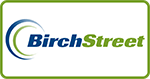 birchstreet-icon