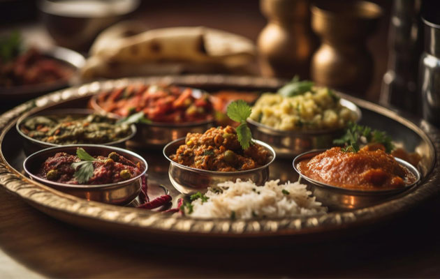 How to make bites the good for dinner