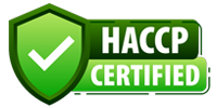 haccp-icon3
