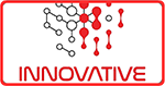 innovative-icon