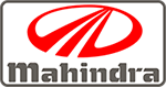 mahindra-icon