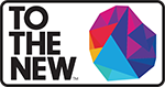 to-the-new-icon